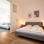 Blue Fairy Suite K26